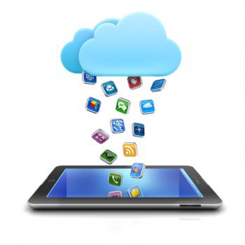 Mobile Device Management: the Talk of the Town