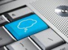 Is Your HR Recruiting in the Cloud?