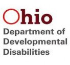 Service Desk Software Helps the Developmentally Disabled in the Buckeye State