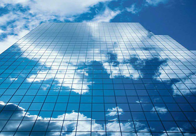 Contractors Find Success Utilizing Cloud Technologies and FedRAMP