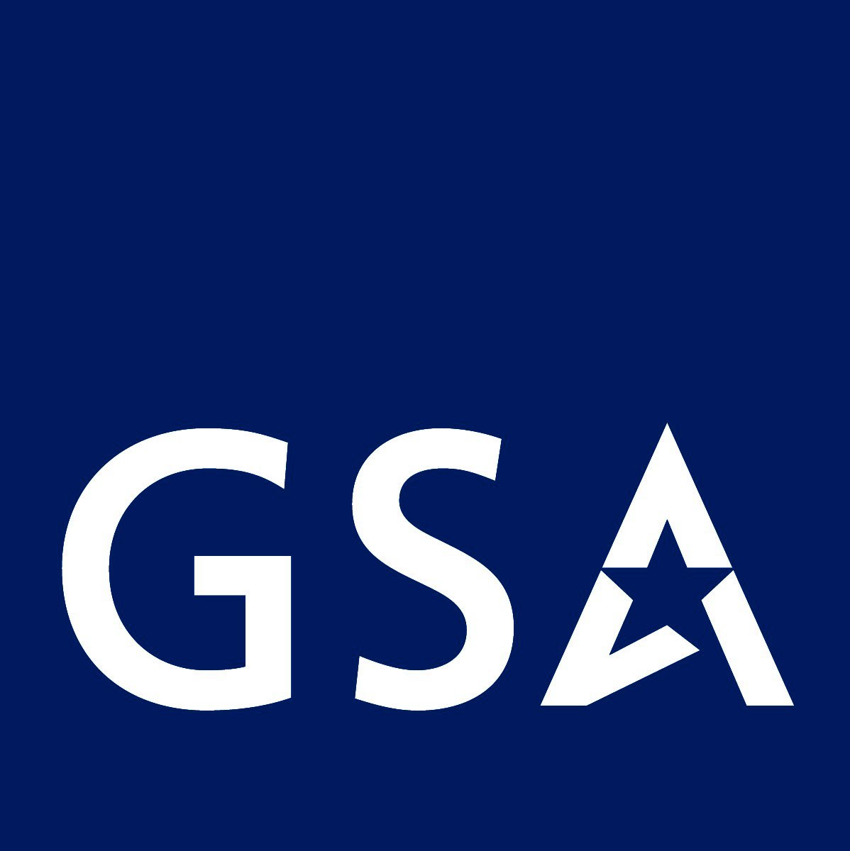 GSA: New Professional Labor Qualifications Review During Contractor Assistance Visits