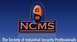 NCMS_logo