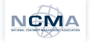 ncma-header-logo