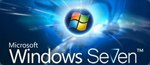 Government Agencies Upgrading to Windows 7 for Security