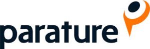 parature-logo