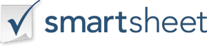 smartsheet