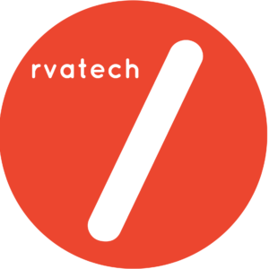RVATech
