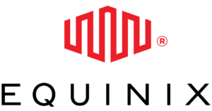 Equinix Logo