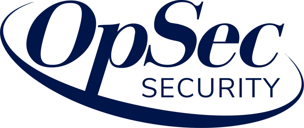 who has oversight of the opsec program who has oversight of the opsec program