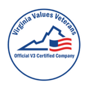 v3 logo - 200x200